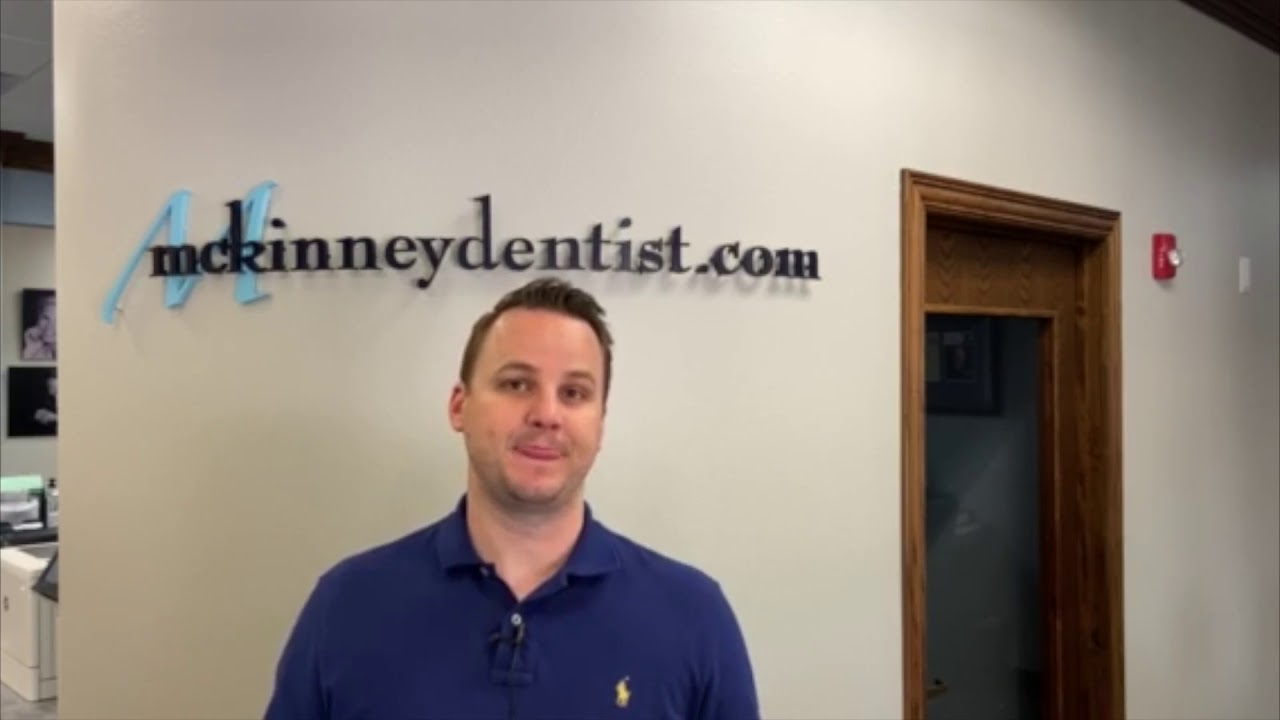 How Much Does Invisalign Cost | McKinney Dentist