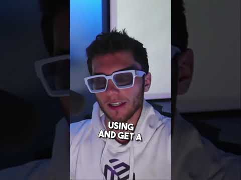 YouTube thumbnail — Why I started app development? #app  #development #business #work #softwareengineer