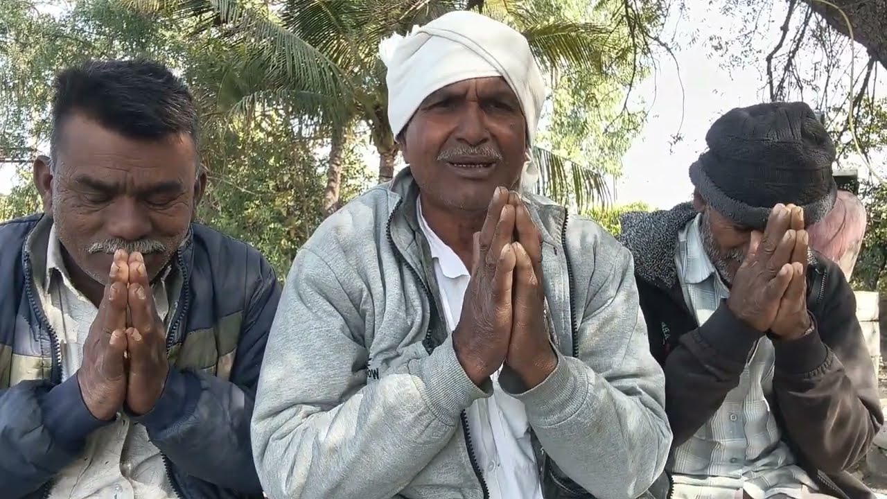 મો ૯૭૧૪૦૬૨૧૨૭ઉપદેશ એટલે શું? ખોડાભાઇ અને હરીભગત ને પોચા ભાઈ ના જય જય ગુરૂદેવ 