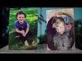Annunciation: One Year Later | Remembering Harper & Fletcher