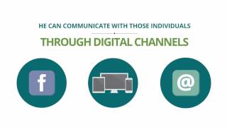 Digital Marketing Solutions for Consumer Finance Lenders