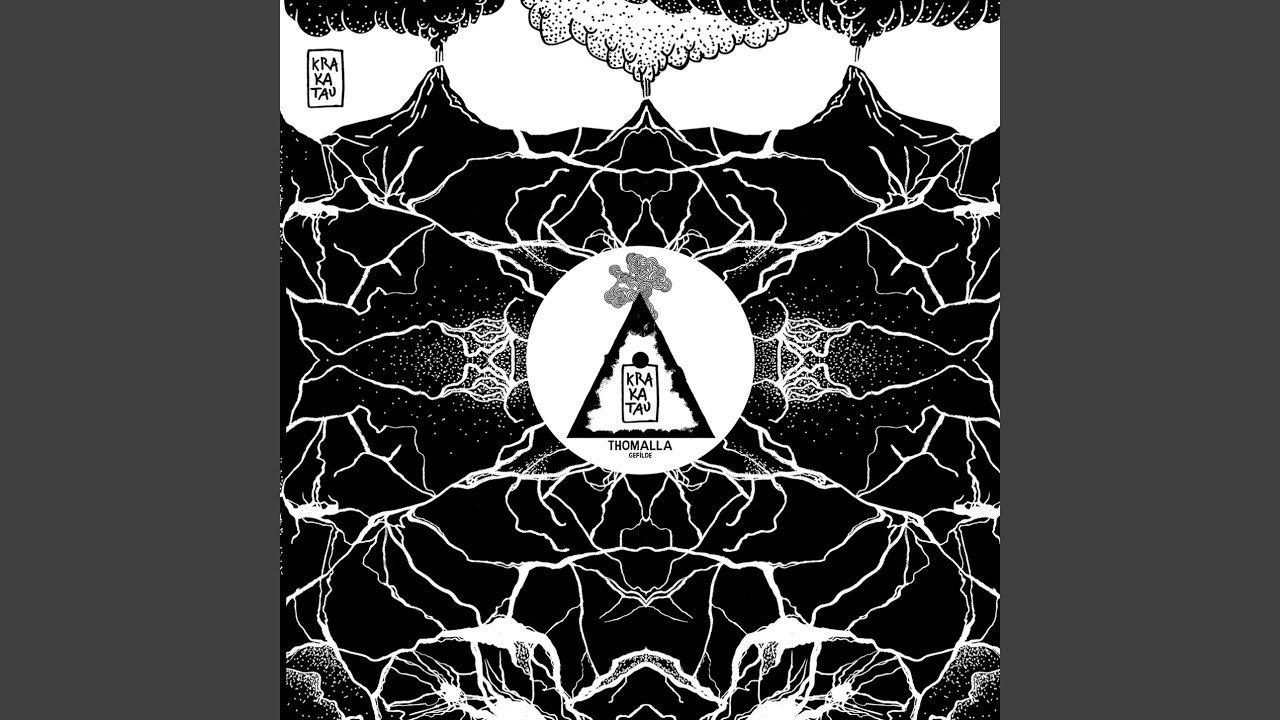 Gefilde (Original Mix) auf YouTube ansehen Gefilde (Original Mix) auf YouTube ansehen