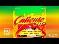 Caliente Riddim Mix (Full Album) ft. Shenseea, Konshens, Charly Black, Ding Dong, Masicka, Jahmiel