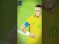 Naymarjr teked panalt kickshorts youtubeshorts football credit for channel axfooty