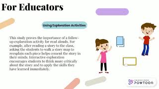 Sequence Text Structure Intervention: Video Article Reflection Assignment
