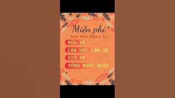 Quán cơm bình dân đèo Đại Ninh Bình Thuận Lâm Đồng #comnieunghinty #quananbinhdan #deodaininh