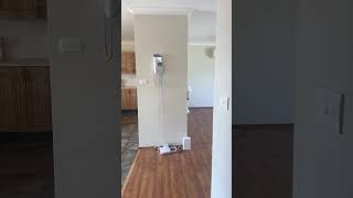 6 Warrina Ave Summerland Point NSW 2259 Walk through
