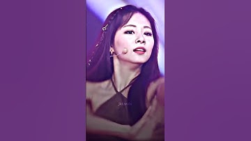 blackpink lisa  bts jungkook twice tzuyu #shorts #lisa #blackpink #jungkook #bts #tzuyu #twice