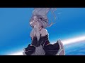 霽れを待つ/紙木はさみ【歌ってみた】