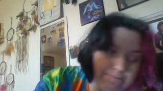 Giggling Nanny The American Lonely Hearts Serial Killer
