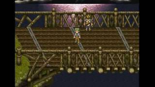 The Game Replay: Chrono Trigger Part 31