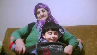 Download lagu Emişo ve Lelli Emişo ve Lelli