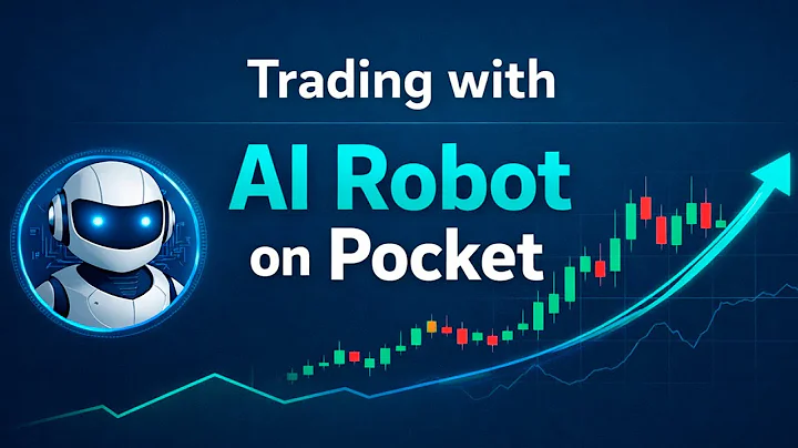 5 second strategy Pocket Option | Trading Bot | Binary options robot | Best binary options strategy