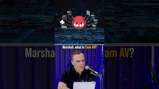 What is Clam AV (free & open source )?