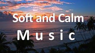 Soft and Calm Meditation to Relax Mind Body Music 13 | Good Background Music for work  | Meditation screenshot 5