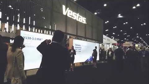 Clobotics 2019 AWEA Recap