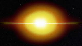 Alan Braufman "Sunrise" (Angel Bat Dawid Sunset Remix)