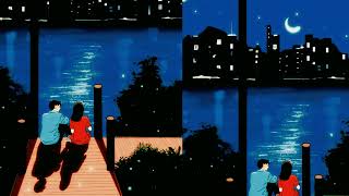 Tep Piseth - 4Starlove Official Audio