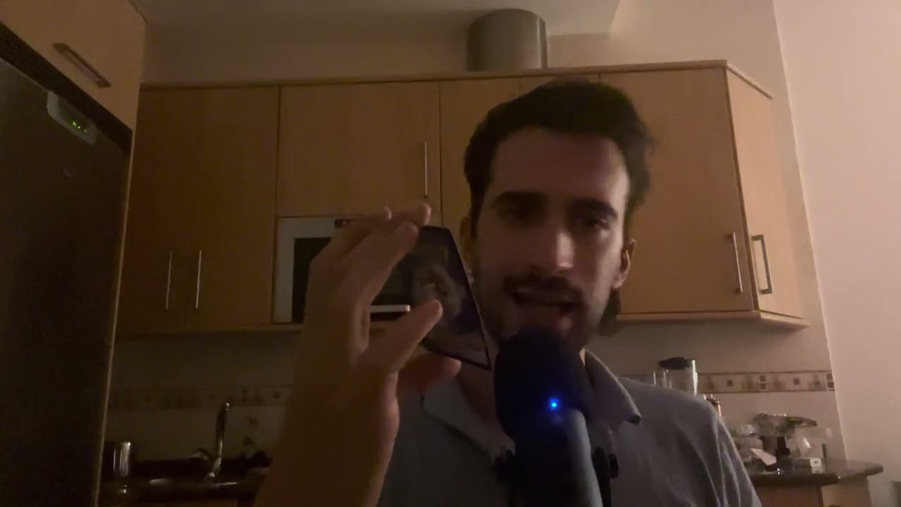 ASMR DUNTINA - COLLECTION CARDS POKEMON ( 6000 CARDS ) #asmr #pokemon #tendencia #destacame   