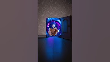 Our family made our own Coraline tunnel for a photo! 😳💜 #Coraline #shorts #photoshoot