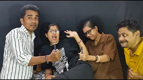 Bottle flip hand stand fun injection punishment l Sui Wala Injection Funny Video l injection wala
