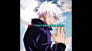 Madara Uchiha X Brazilian Phonk Wake Up To Reality