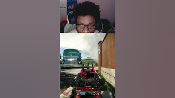 damn#quagmire_himself#ttv__quagmire#reels#streamer#explore#fyp#gaming#twitch#trendingreels#cod