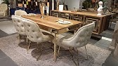 Katlanir Yemek Masasi Modelleri Son Trend Dekorasyon Fikirleri 2020 Ikea Fikirleri Mutfak Masasi Kucuk Mutfak