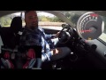 How To Drive A Manual Transmission Part 1 5 Hill Starts Reversing And Rev Matching How To Drive A Manual Transmission Part 1 5 Hill Starts Reversing And Rev Matching