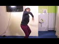 CHIDUME BY MTOTO WA ROSE MUHADO DANCE COVER