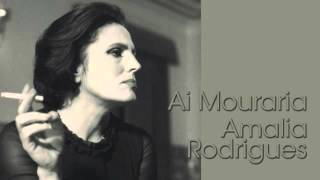 Watch Amalia Rodrigues Ai Mouraria video