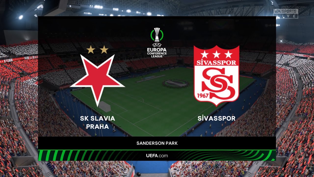 SK Slavia Praha, Brands of the World™