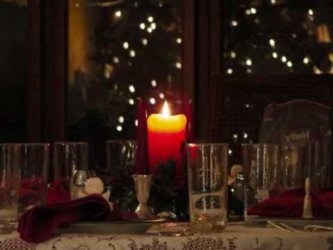 Christmas Holiday By Andy Williams