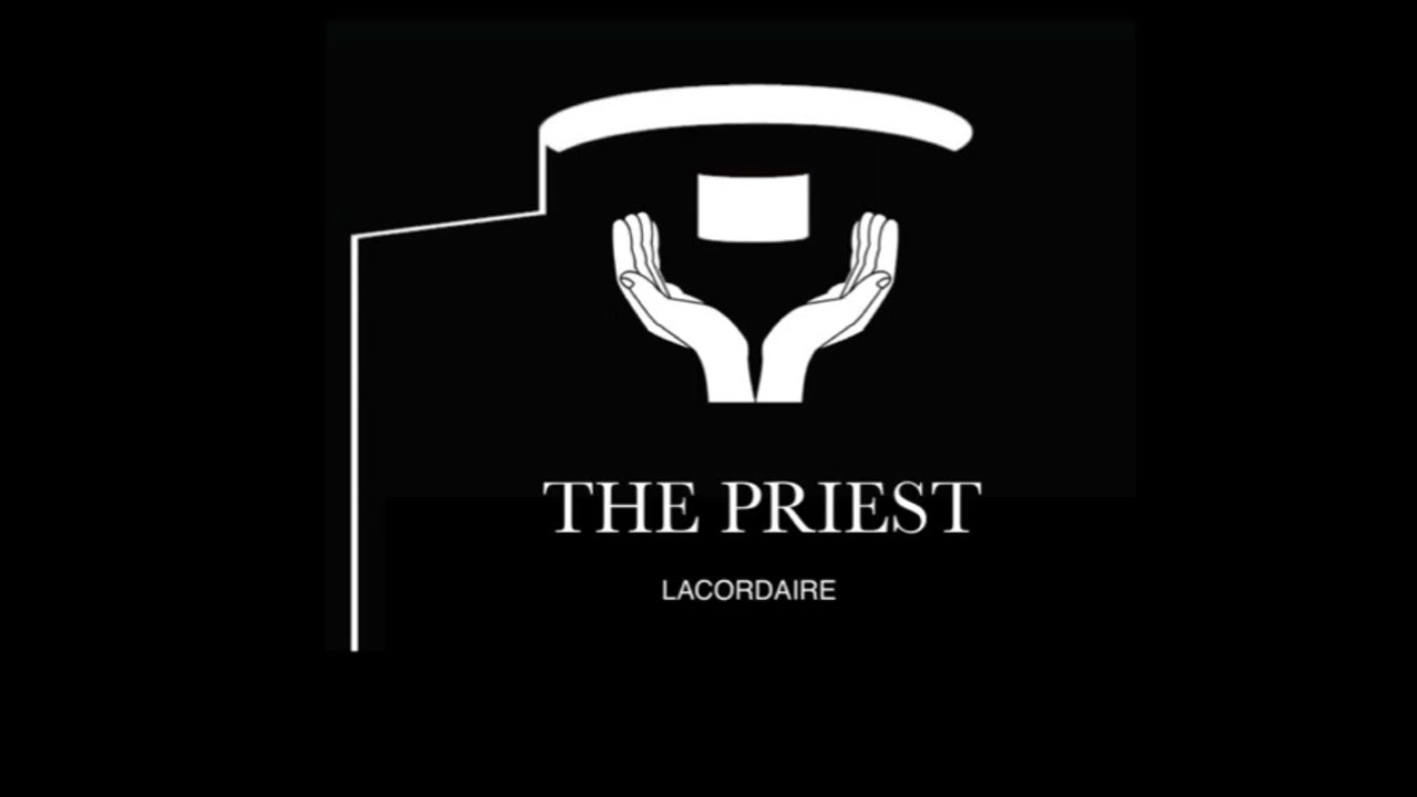 The Priest | Official Video