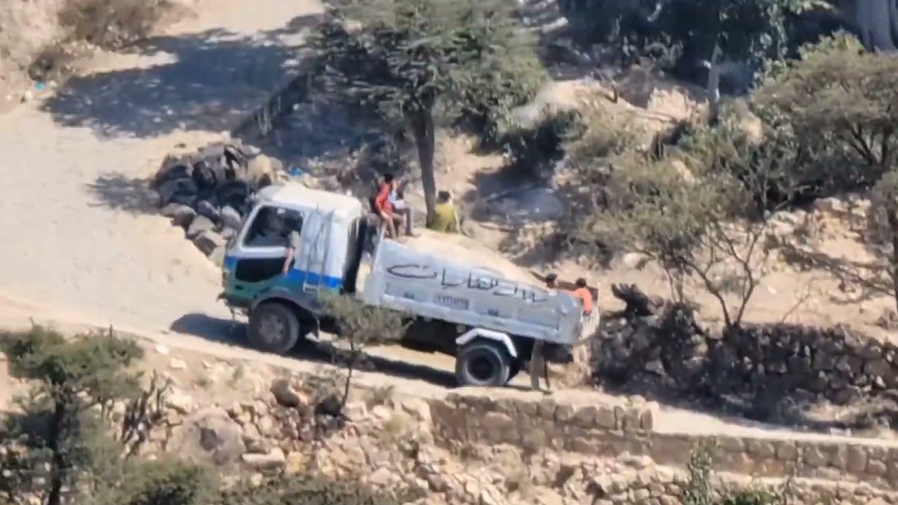 @رجوع ريوس من 