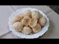 RECEITA  PÃO DE QUEIJO MINEIRO