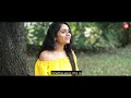 Priyanka Kher - Gorma | Gorma No Var Kesariyo | New Gujarati Song | Gujarati Song | Gauri Vrat Mp3 Song