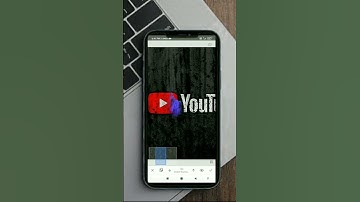 Snapseed Background Change Photo Editing Tricks | Snapseed Face Smooth Photo Edit Tutorial |#shorts