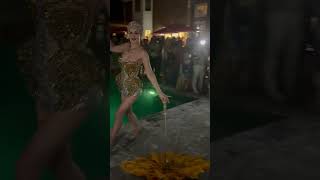 IMG 5453