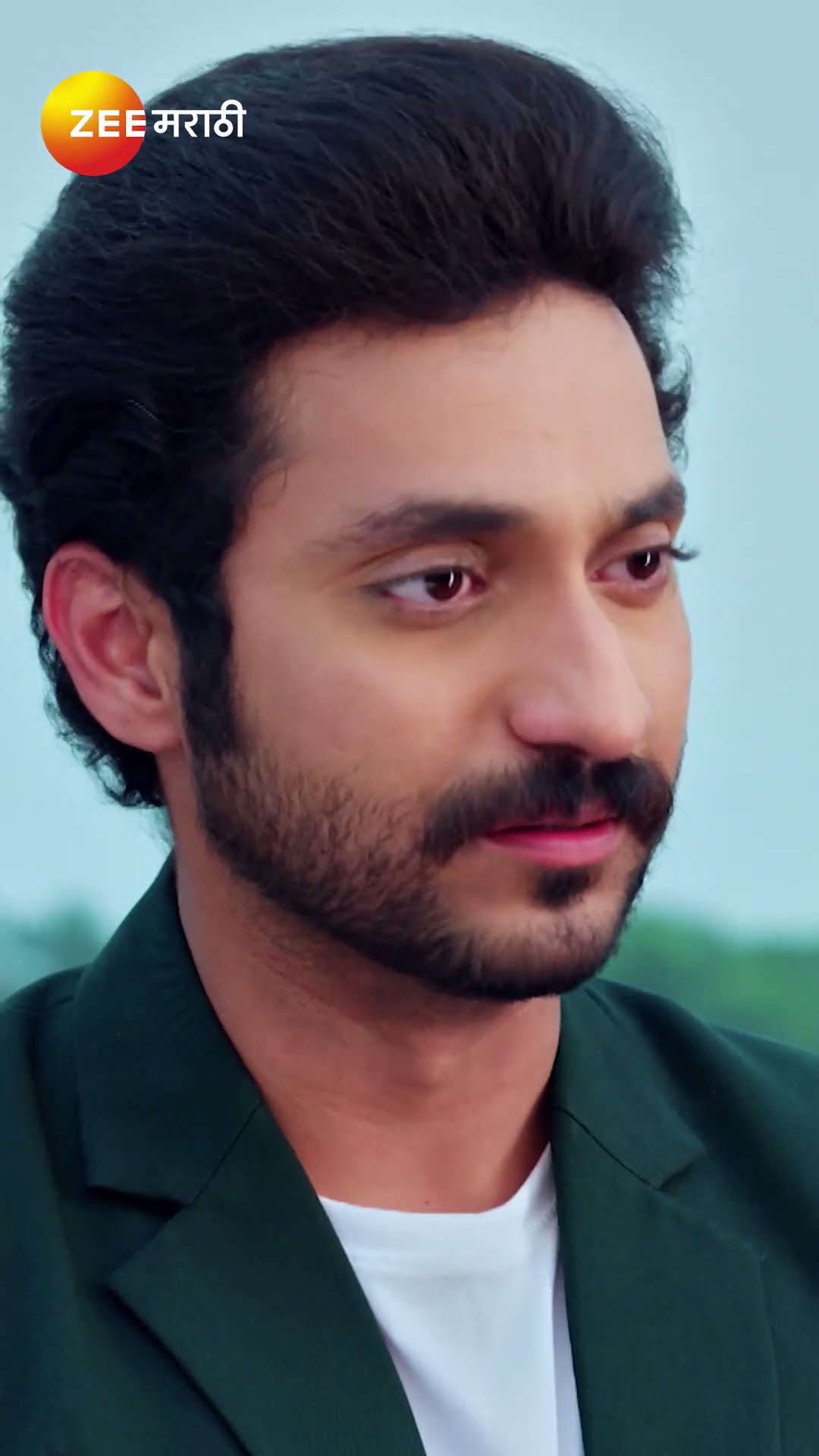 #Savalyachi Janu Savali #Shorts #Zee Marathi #Entertainment #Drama