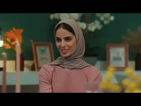 سائل جلي نورا