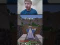I Finally Got the PERFECT Trident... 🔱 #minecraft #minecraftshorts #minecraftsurvival
