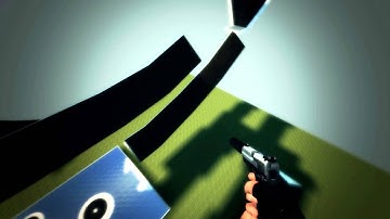 CSS Surf | The Continuous 4 By 0tecH