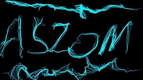 CSGO: Ace vs HACKERS