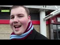 Is Bilic Still Under Pressure? | WEST HAM FAN VIEW