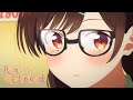 Kazuya Rescues Chizuru | Rent-a-Girlfriend