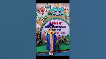 Tạm biệt búp bê thân yêu, nhớ lắm