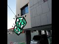 대구원룸매매]대구 수성구 두산오거리 원룸급매