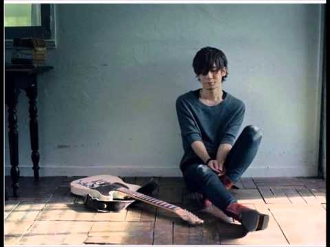 TK from Ling Tosite Sigure 凛として時雨 - tokio (piano cover)