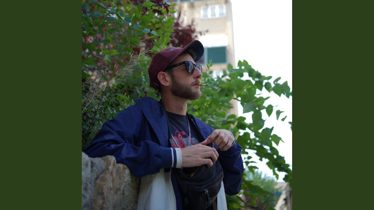 Obejrzyj Ambiciones w YouTube Obejrzyj Ambiciones w YouTube